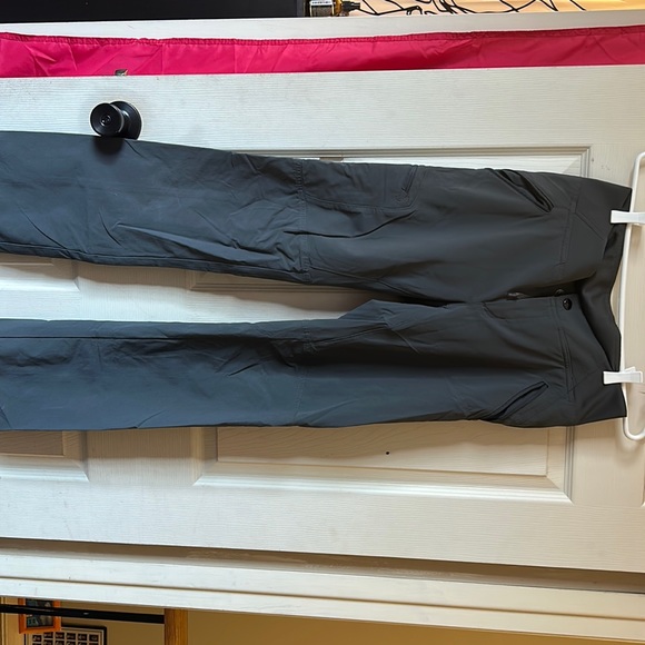 Colombia pants - Picture 1 of 1